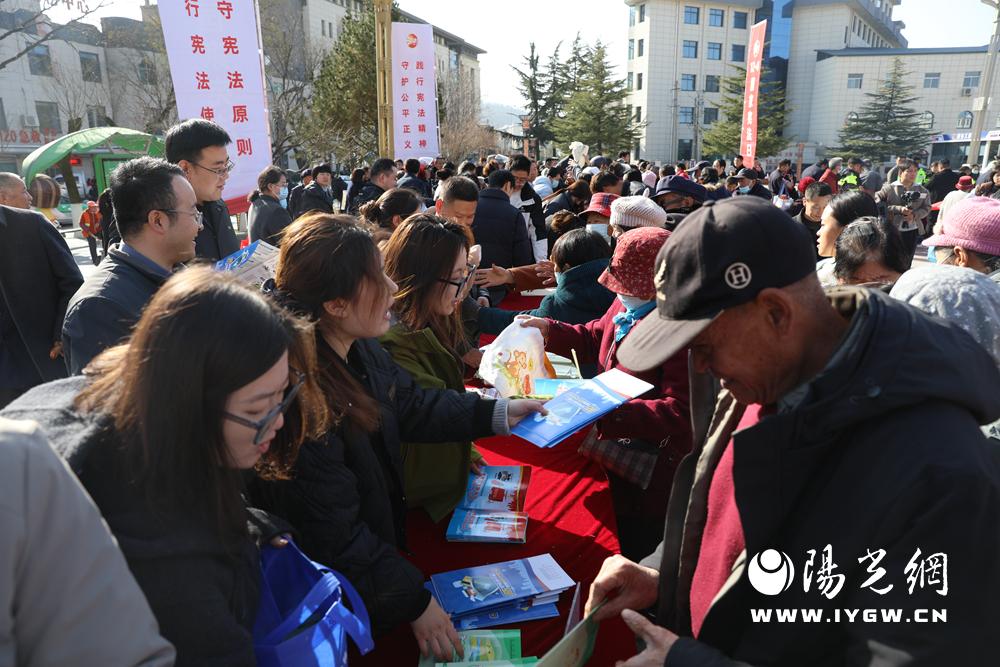 20251202133243693-62-2f76d.jpg 20251202133243693-62-2f76d.jpg