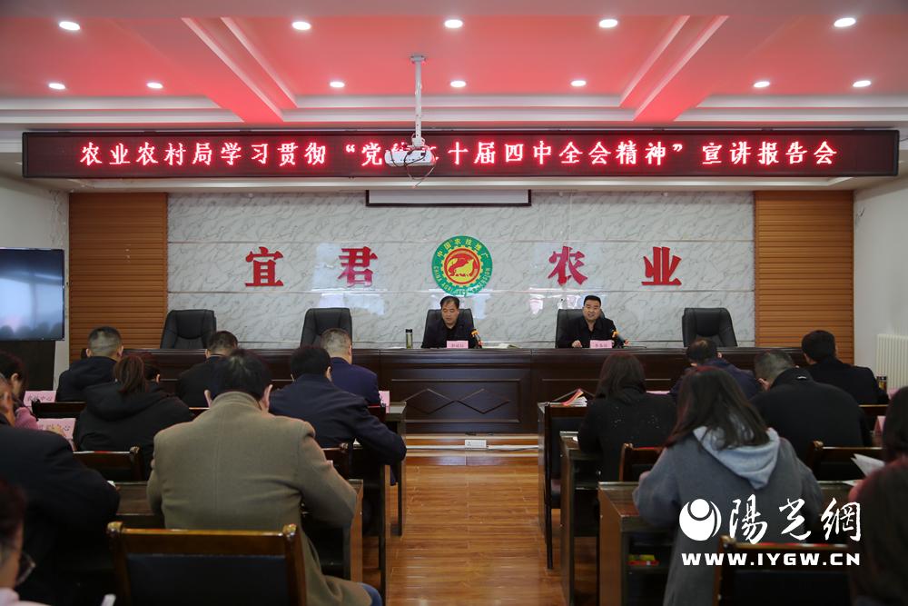 20251202133620672-16-9d214.jpg 20251202133620672-16-9d214.jpg