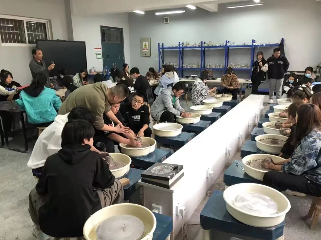 20251202135051041-28-0d6f4.jpg 20251202135051041-28-0d6f4.jpg