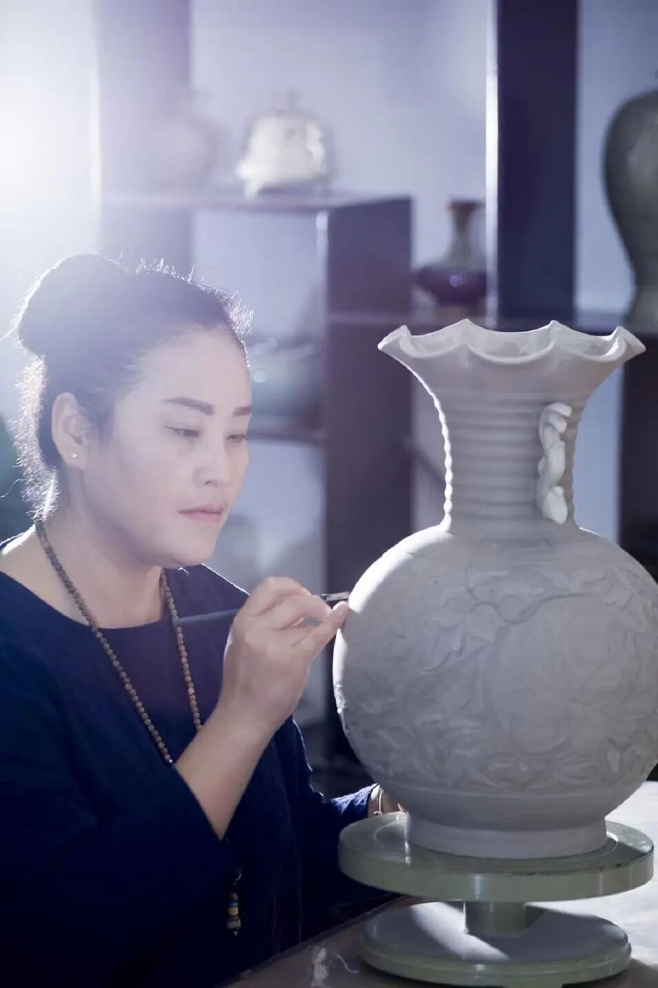 20251202135054487-39-ad187.jpg 20251202135054487-39-ad187.jpg