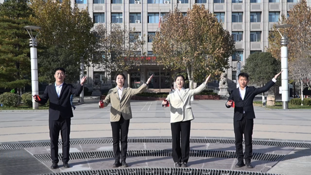 20251202135525975-2-7fd20.png 20251202135525975-2-7fd20.png