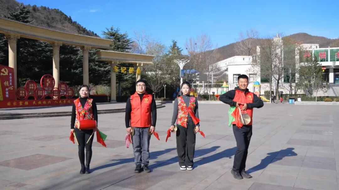 20251202135533370-63-b3b4c.jpg 20251202135533370-63-b3b4c.jpg