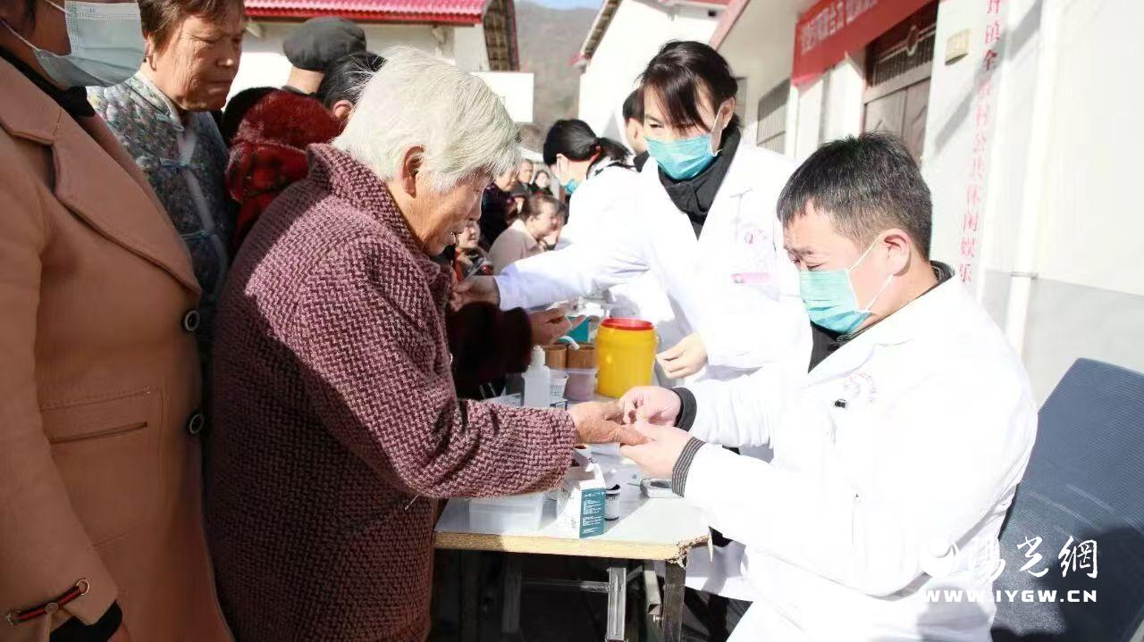 20251202150829561-99-89b50.jpg 20251202150829561-99-89b50.jpg