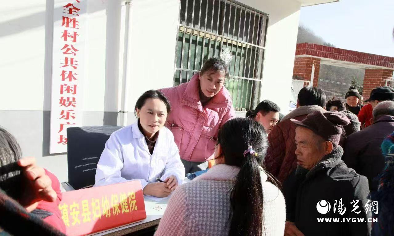 20251202150829565-67-32d81.jpg 20251202150829565-67-32d81.jpg