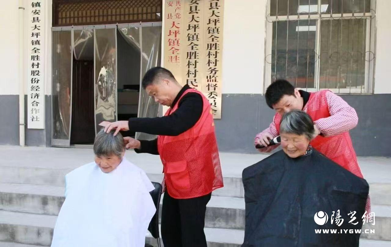 20251202150829697-81-3edb2.jpg 20251202150829697-81-3edb2.jpg