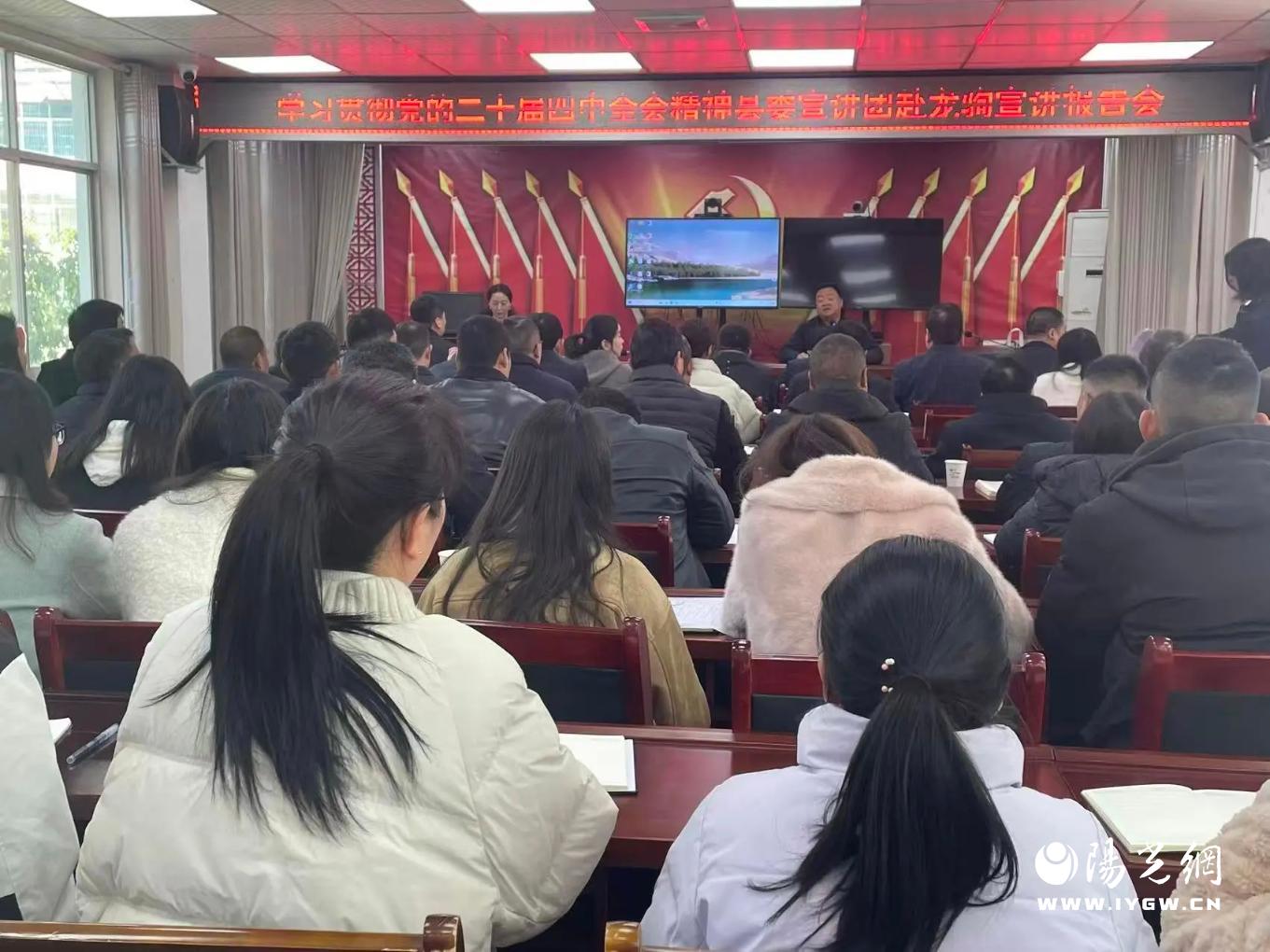 20251202151211980-7-57ef5.jpg_scale.jpg 20251202151211980-7-57ef5.jpg_scale.jpg