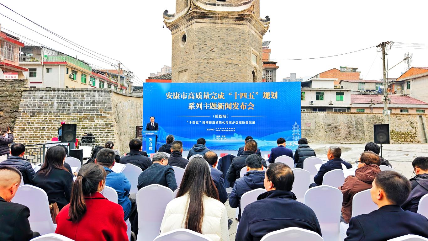 20251202174643236-31-fe340.jpg_scale.jpg 20251202174643236-31-fe340.jpg_scale.jpg