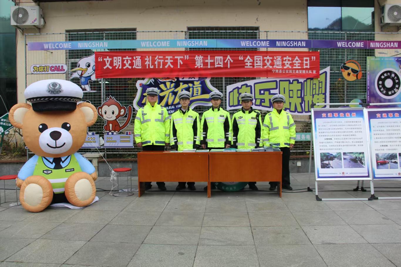 20251203104052001-47-e3915.jpg_scale.jpg 20251203104052001-47-e3915.jpg_scale.jpg