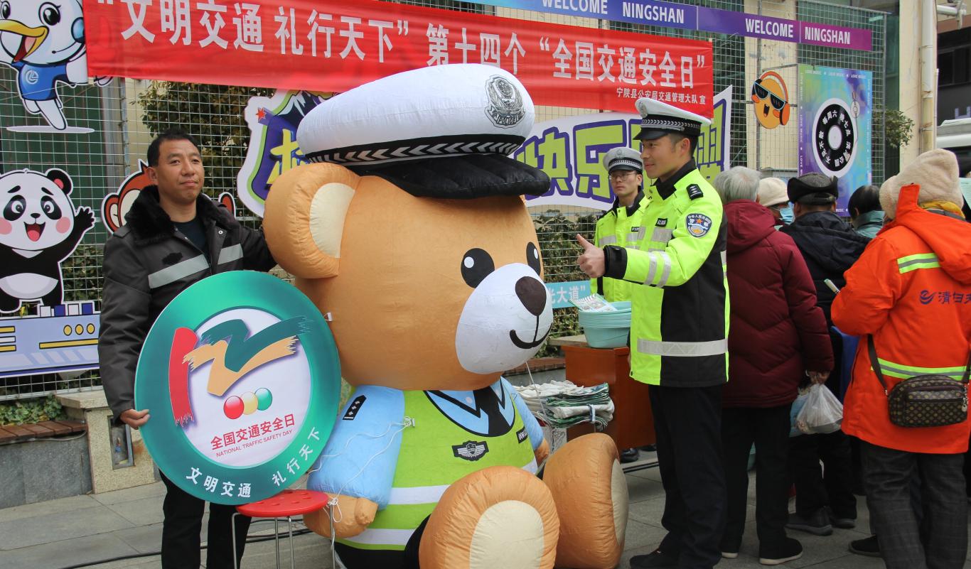 20251203104207442-94-4f5f0.jpg_scale.jpg 20251203104207442-94-4f5f0.jpg_scale.jpg