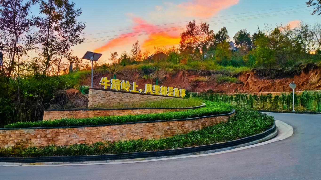 20251203110529737-77-69b78.jpg_scale.jpg 20251203110529737-77-69b78.jpg_scale.jpg