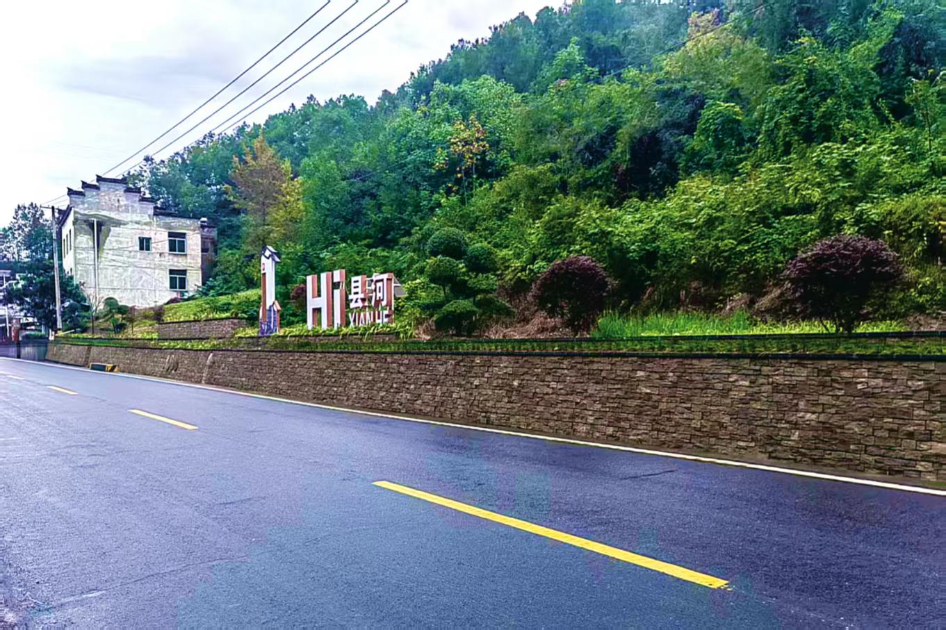 20251203110621624-66-6e9fb.jpg_scale.jpg 20251203110621624-66-6e9fb.jpg_scale.jpg