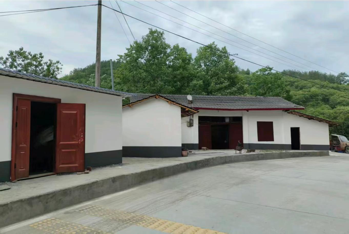 20251203110711568-37-8e300.jpg_scale.jpg 20251203110711568-37-8e300.jpg_scale.jpg