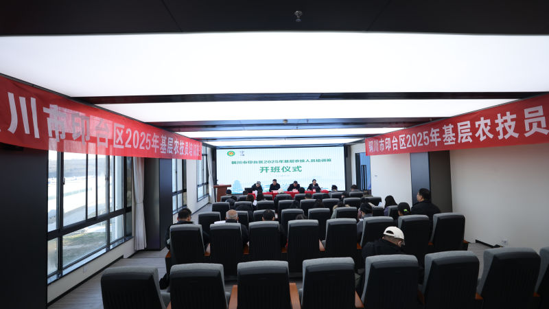 20251203114644941-7-fb2da.png 20251203114644941-7-fb2da.png