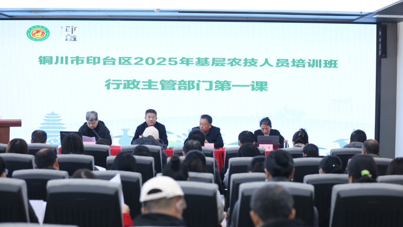 20251203114648027-63-bfa7f.png 20251203114648027-63-bfa7f.png