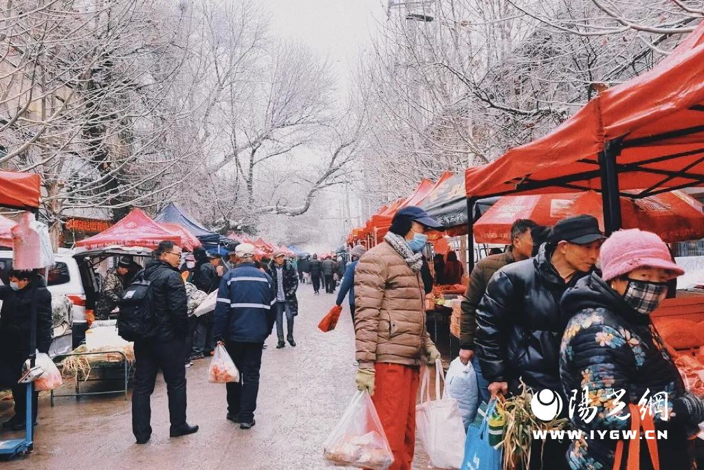 20251203115432789-1-6ffb7.jpg 20251203115432789-1-6ffb7.jpg