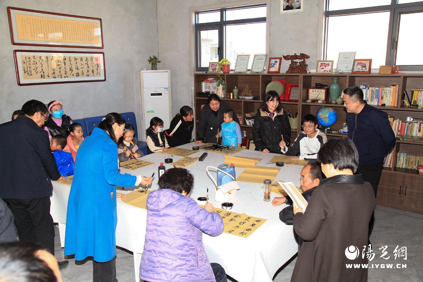 20251203115747028-65-ff238.jpg_scale.jpg 20251203115747028-65-ff238.jpg_scale.jpg