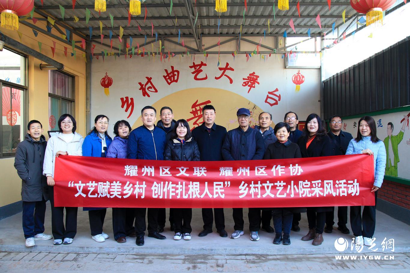 20251203115751466-17-a784b.jpg_scale.jpg 20251203115751466-17-a784b.jpg_scale.jpg