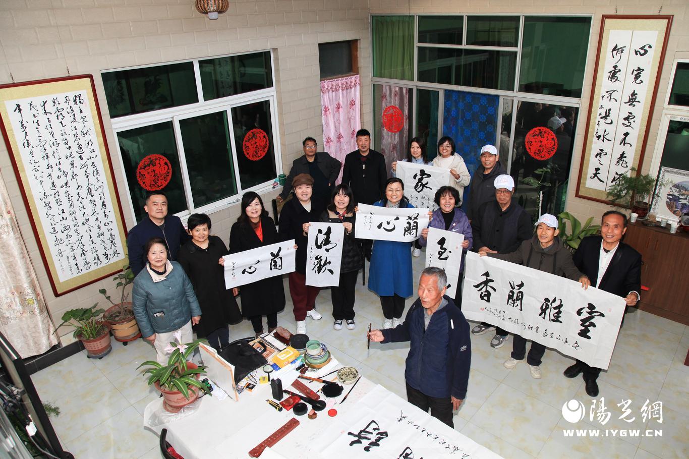 20251203115757047-27-d5ce1.jpg_scale.jpg 20251203115757047-27-d5ce1.jpg_scale.jpg