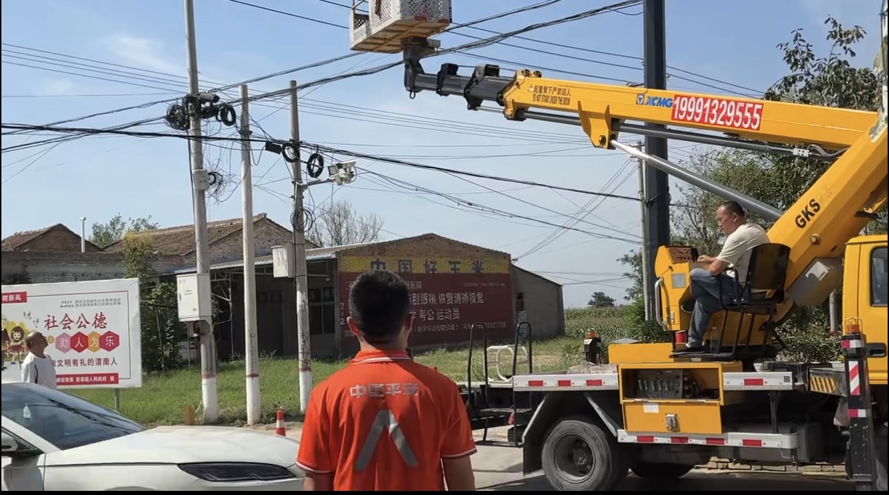 3561b10c98918b1a0f5fbf41396c7baa