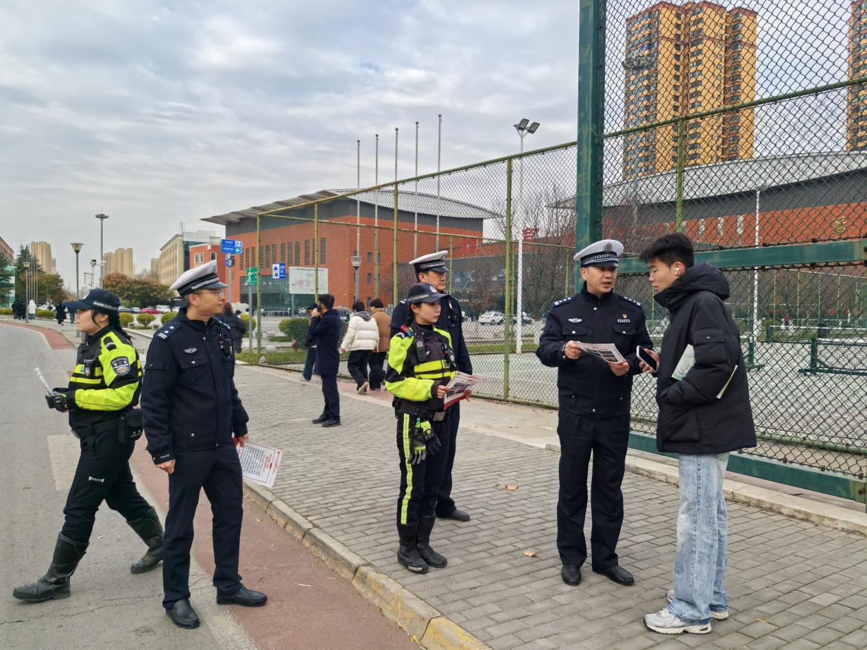 210e6a326c5a946170b4a065e2fcccf6