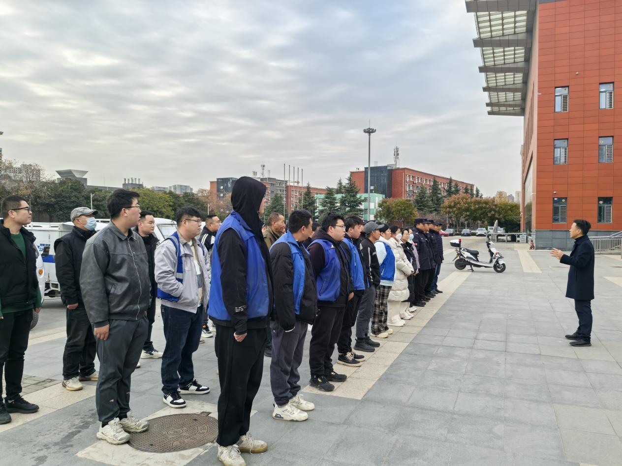 777c40201a8822811454cd7c8b2d6e85