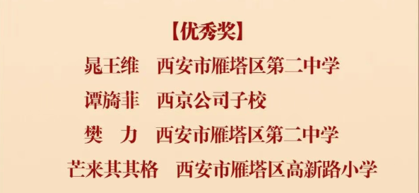 0f7d4b2c6708505d2f58ee9c6d67e054b9bcd6a3