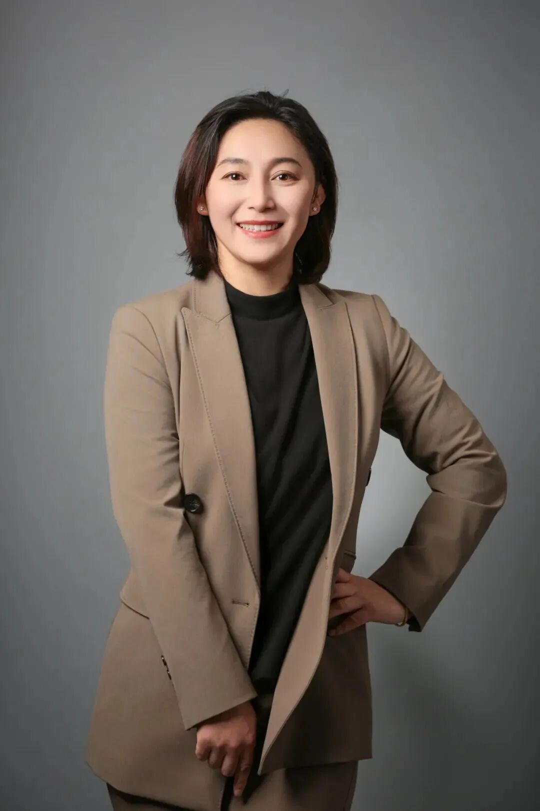 0c660f67460b30bf0e713058dd6a7f67e253afa3