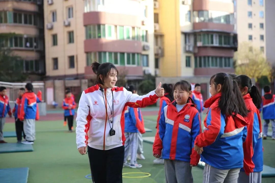 df9936954e8685e577734f8ecf0a63333b73293a