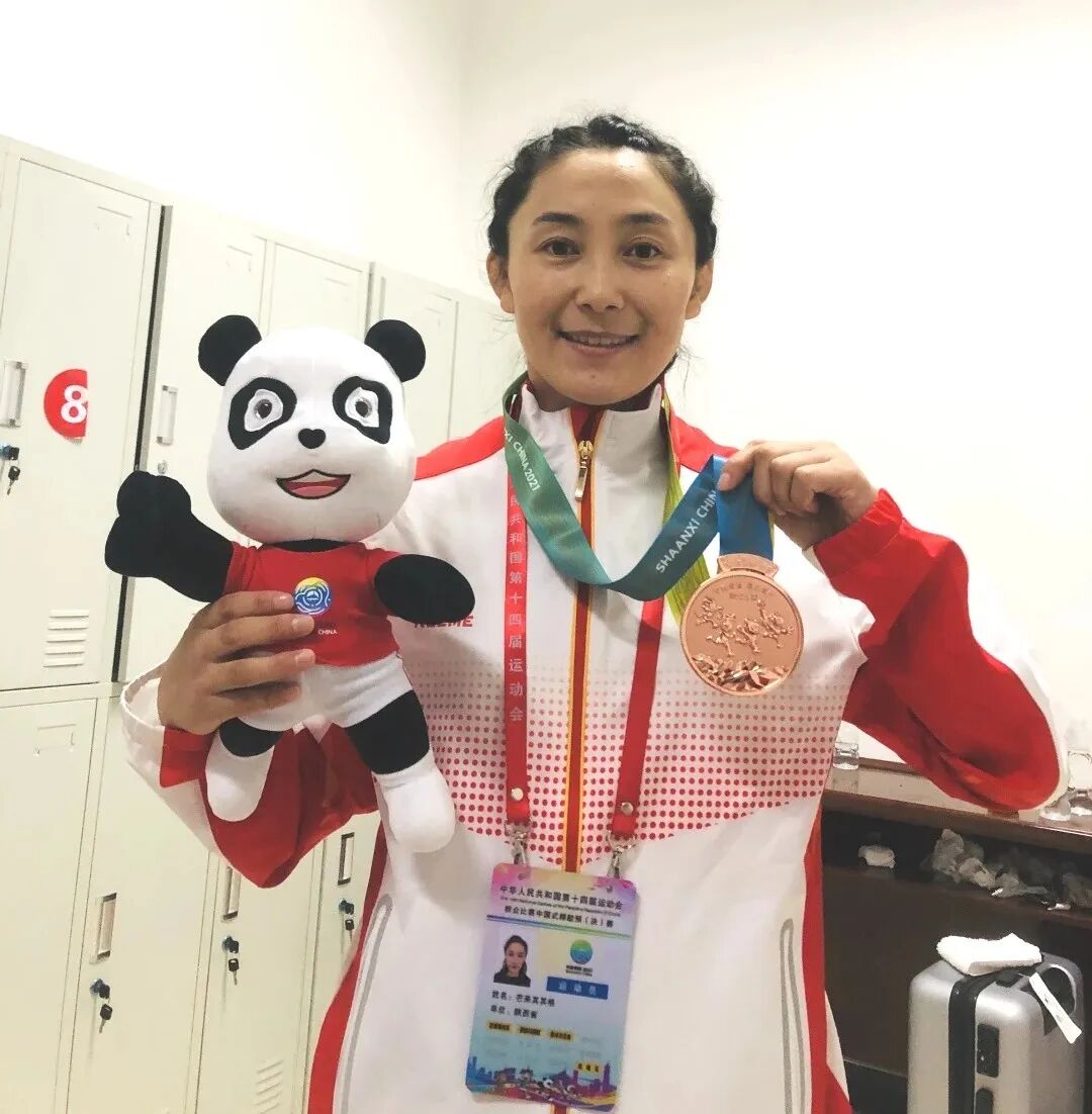 e2da7292facf4b29cf30bc627b69d5c772ebf374