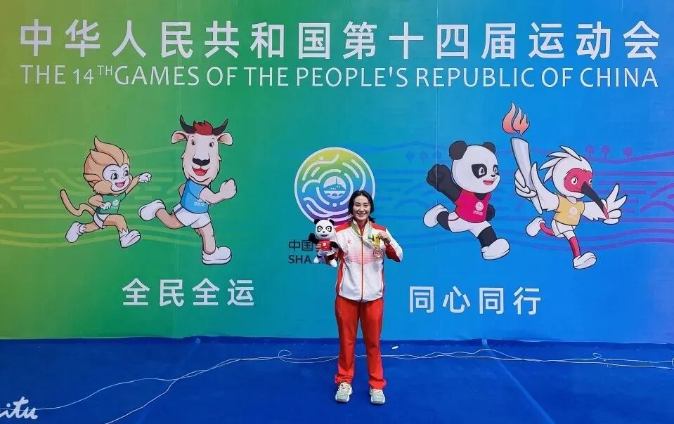 7d1ac7ae3e65f02a87e40eeb3ca66ba533e86d89