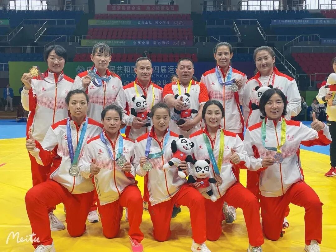 11879c9e54c8fbf7d7da434145016e2b16cd2467