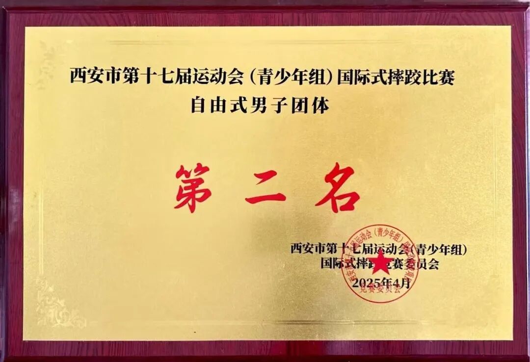 3ad0d347878d82eb391844df9aa0aef30d9137cc