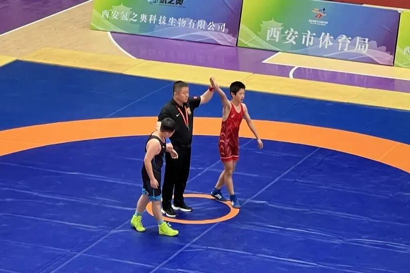 48e613d0b054ce4fe67fbd276bd5788e0457f251