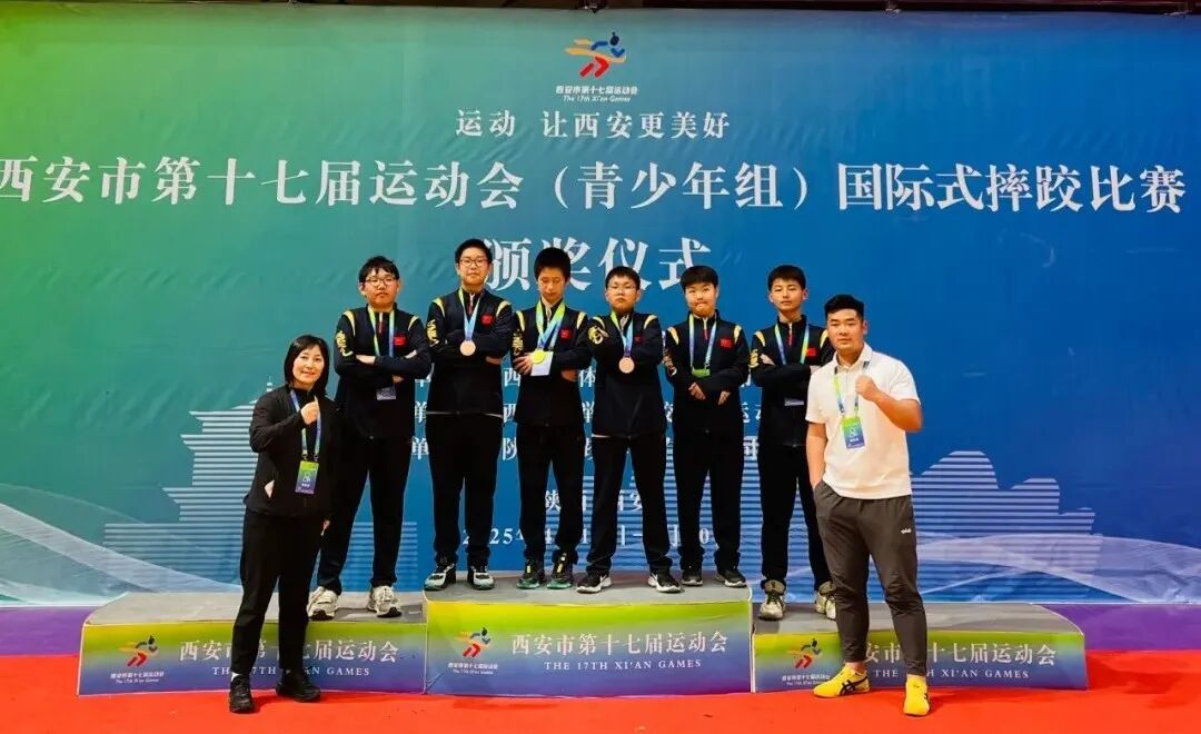 f4e1978fe7d5019527d71594e97a41417abdf963