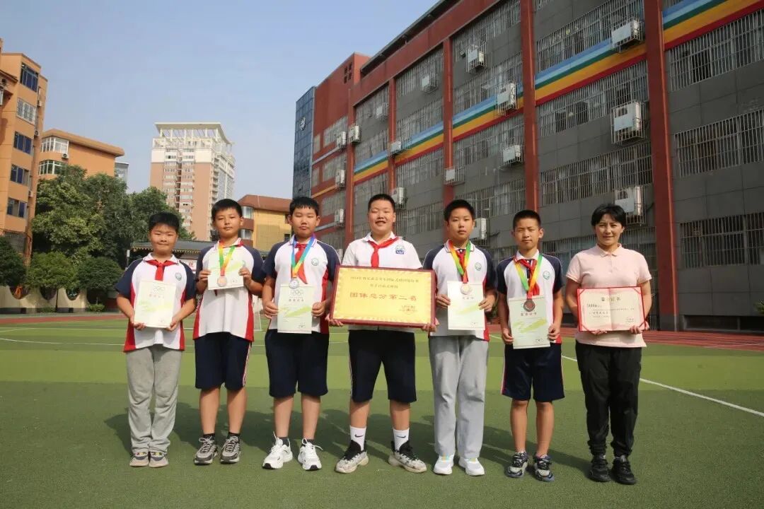 f59af142946172b5ce63663de7398fda58f7f897