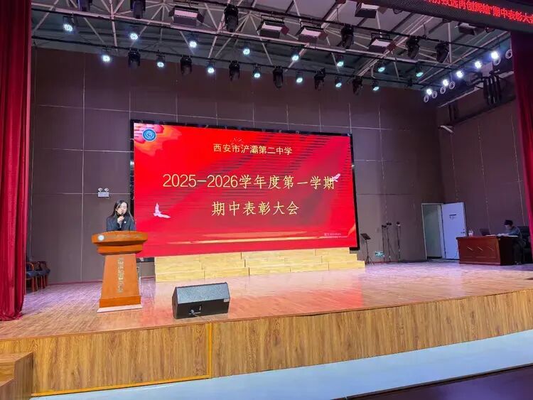 6df055ca4adfa6d6b129344e32277482b75f333a