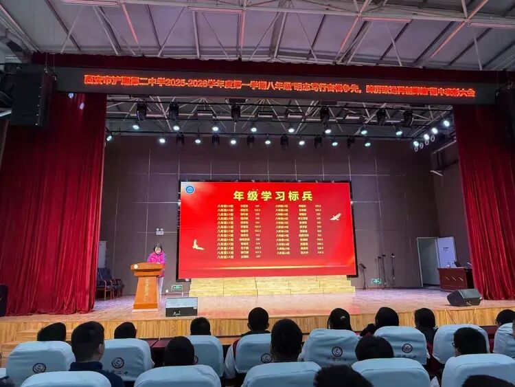 87f270ccb37d9b82d6fddb8fbf8502a553d519af