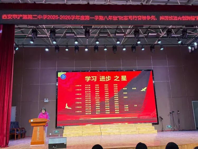 811a46b61f20d564aa19ccc9bcf2a77efa6c6f41