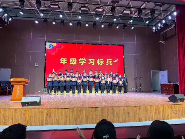 7842c05c44d308c5e19907ee9f7e258e9f054d19