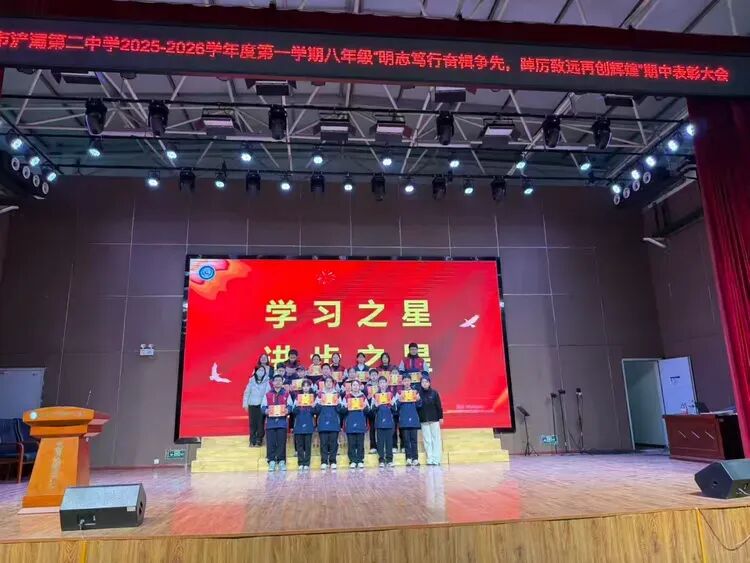 ae5f7e2a9be1a514d5cba65d8c3b81cade55c050