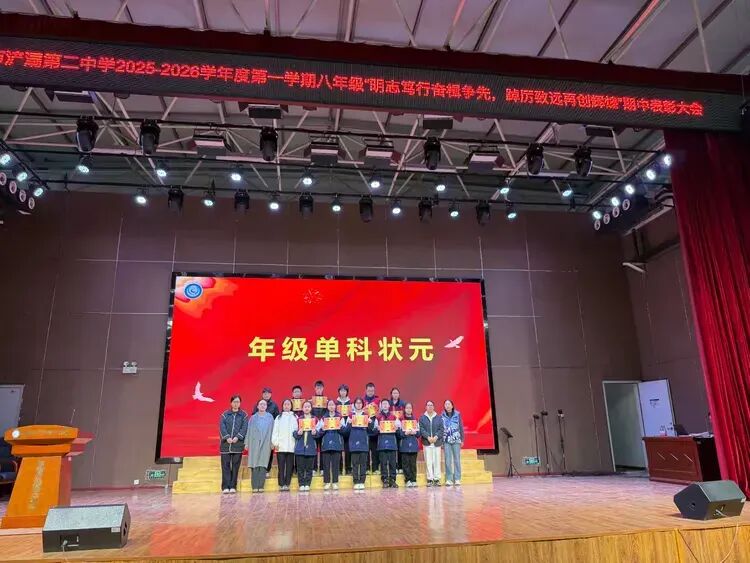 120d962b8b597e25189819b9bc50ca92e30a89d2