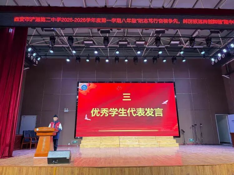 d6bfcc432856718e8255d66a3e6e52931f8b5090