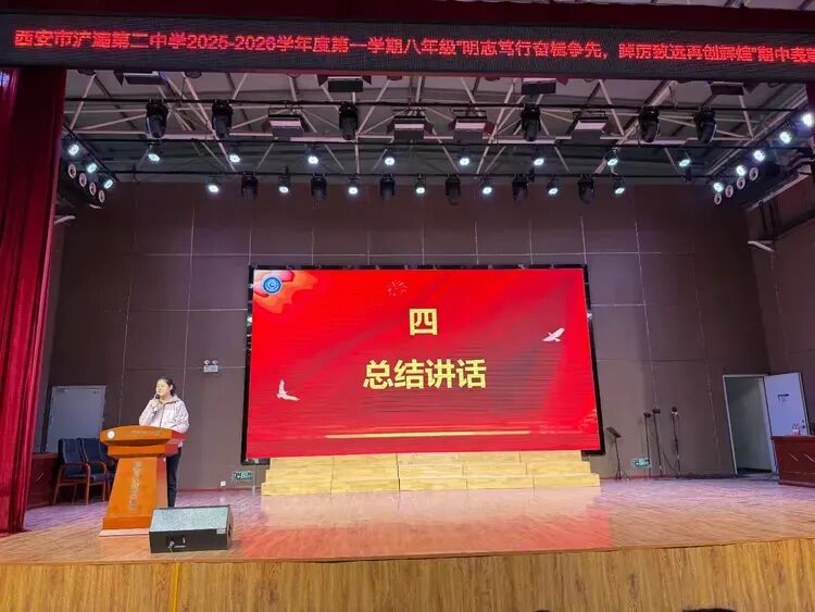 18bb1add9332f1d08f22eb4bf23e9aa33352bcfe