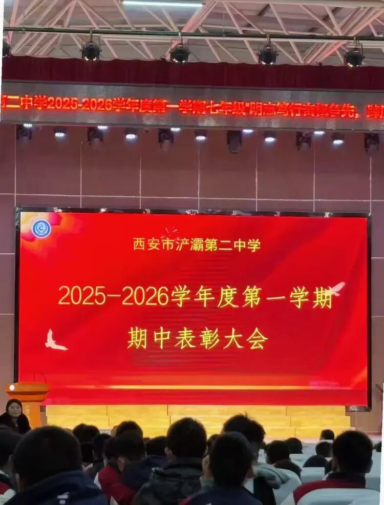 7a8ad4472930fa783bdde27933b560c53eb47aa9