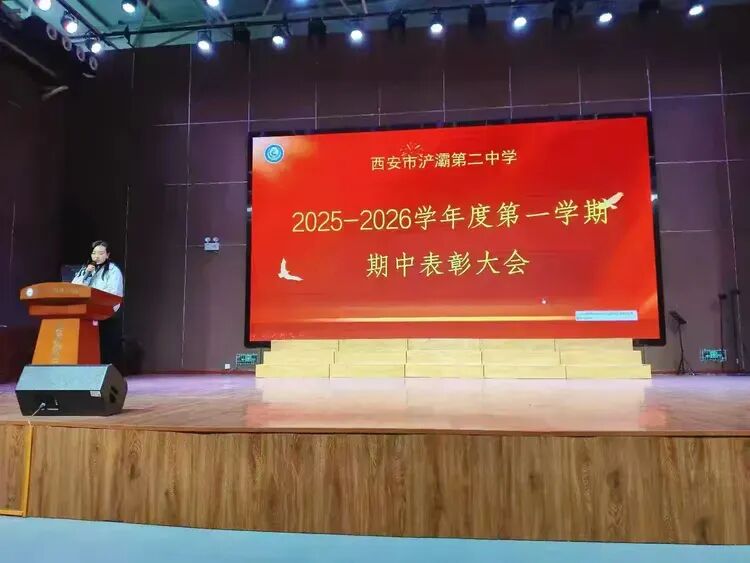 e70e7f697c87a22a9fb909c0fda10cbb938a809e