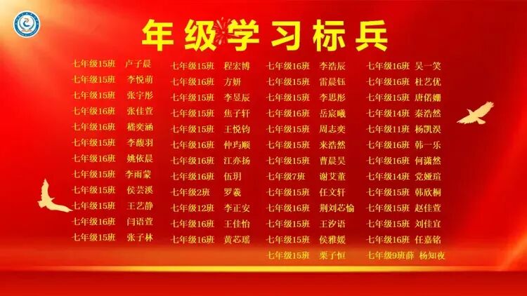 dd41ec30717ba94077e90c7fd68b297f433c2d48