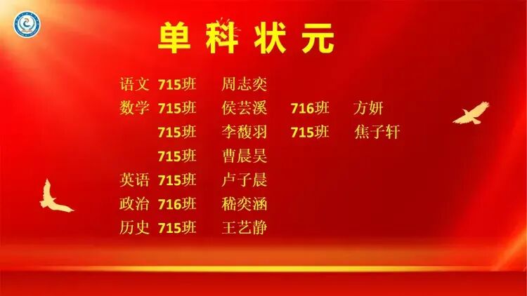 f6d6ceeb173aa6161f7ac5547e866de4211e983e