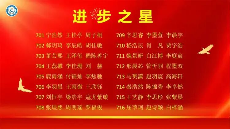 d84bec869d1663e3da4bbe55555b87fc7d446522