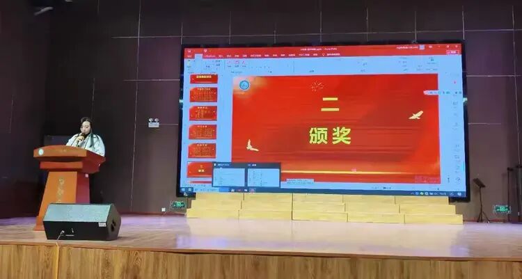 34452865383e9b2ab8a180a26499549fad4e5a48