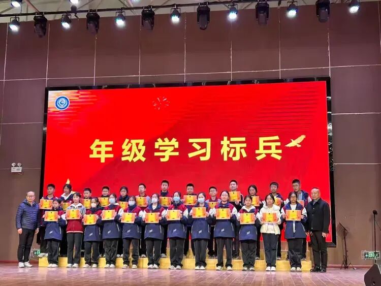 75fc7c87787de1dac550410f2868967580d0c38a